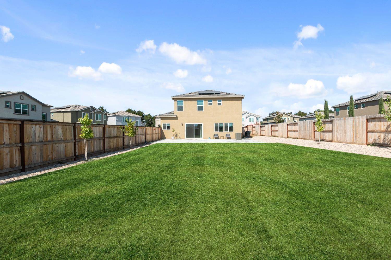 1347 River Run Circle, Ione, CA 95640