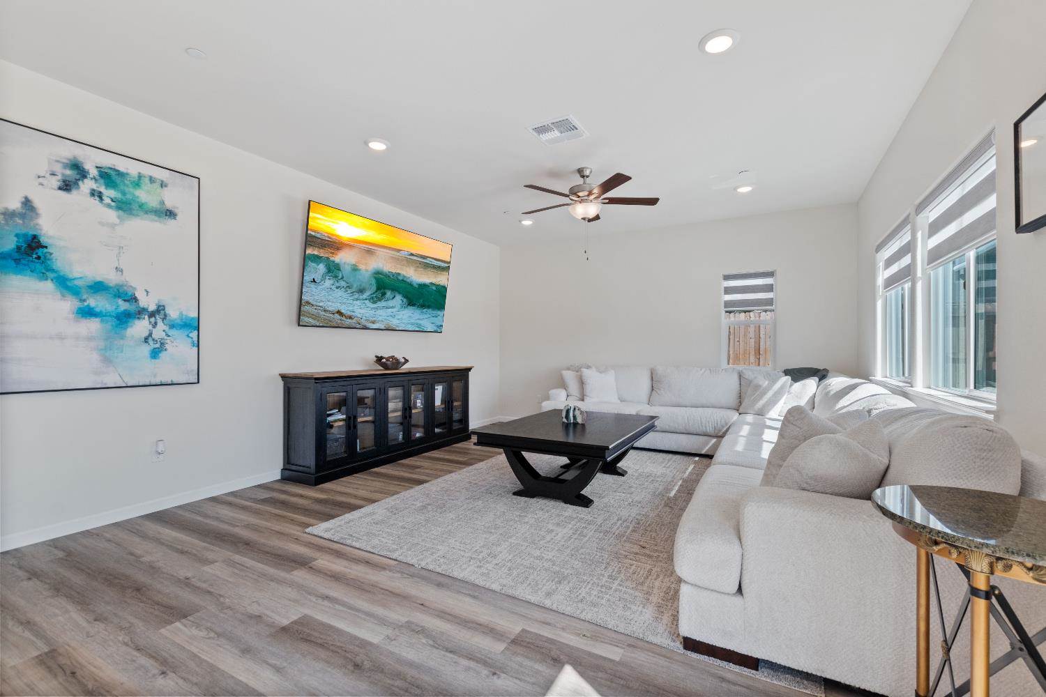 1347 River Run Circle, Ione, CA 95640