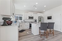 1347 River Run Circle, Ione, CA 95640