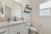 1347 River Run Circle, Ione, CA 95640