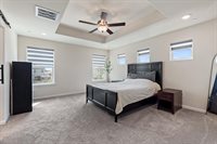 1347 River Run Circle, Ione, CA 95640