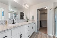 1347 River Run Circle, Ione, CA 95640