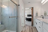 1347 River Run Circle, Ione, CA 95640