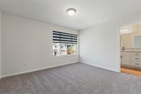 1347 River Run Circle, Ione, CA 95640