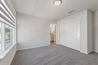 1347 River Run Circle, Ione, CA 95640