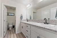 1347 River Run Circle, Ione, CA 95640