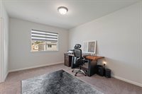 1347 River Run Circle, Ione, CA 95640