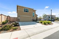1347 River Run Circle, Ione, CA 95640
