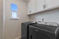 1347 River Run Circle, Ione, CA 95640