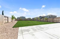 1347 River Run Circle, Ione, CA 95640