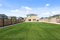 1347 River Run Circle, Ione, CA 95640