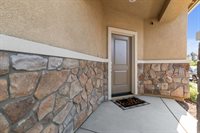 1347 River Run Circle, Ione, CA 95640