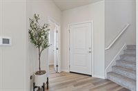 1347 River Run Circle, Ione, CA 95640