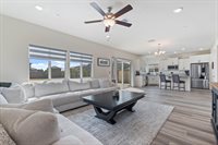 1347 River Run Circle, Ione, CA 95640