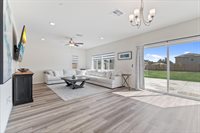 1347 River Run Circle, Ione, CA 95640