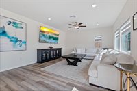 1347 River Run Circle, Ione, CA 95640