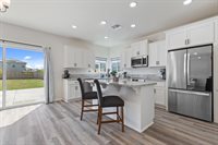 1347 River Run Circle, Ione, CA 95640