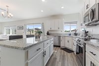 1347 River Run Circle, Ione, CA 95640