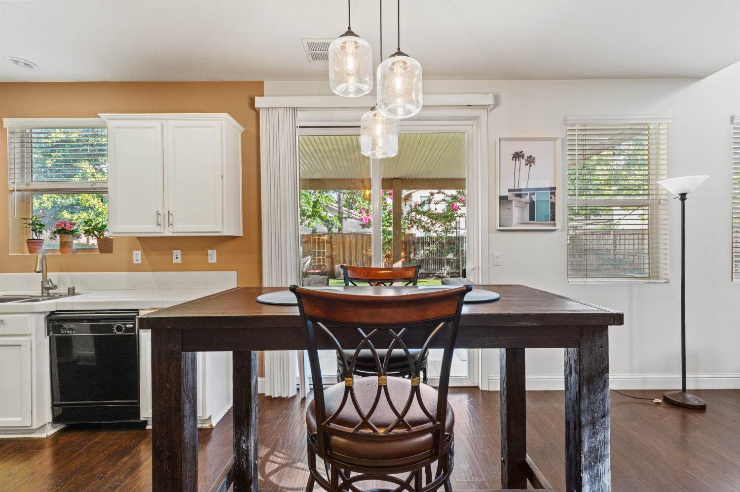 1483 Regent Circle, Lincoln, CA 95648