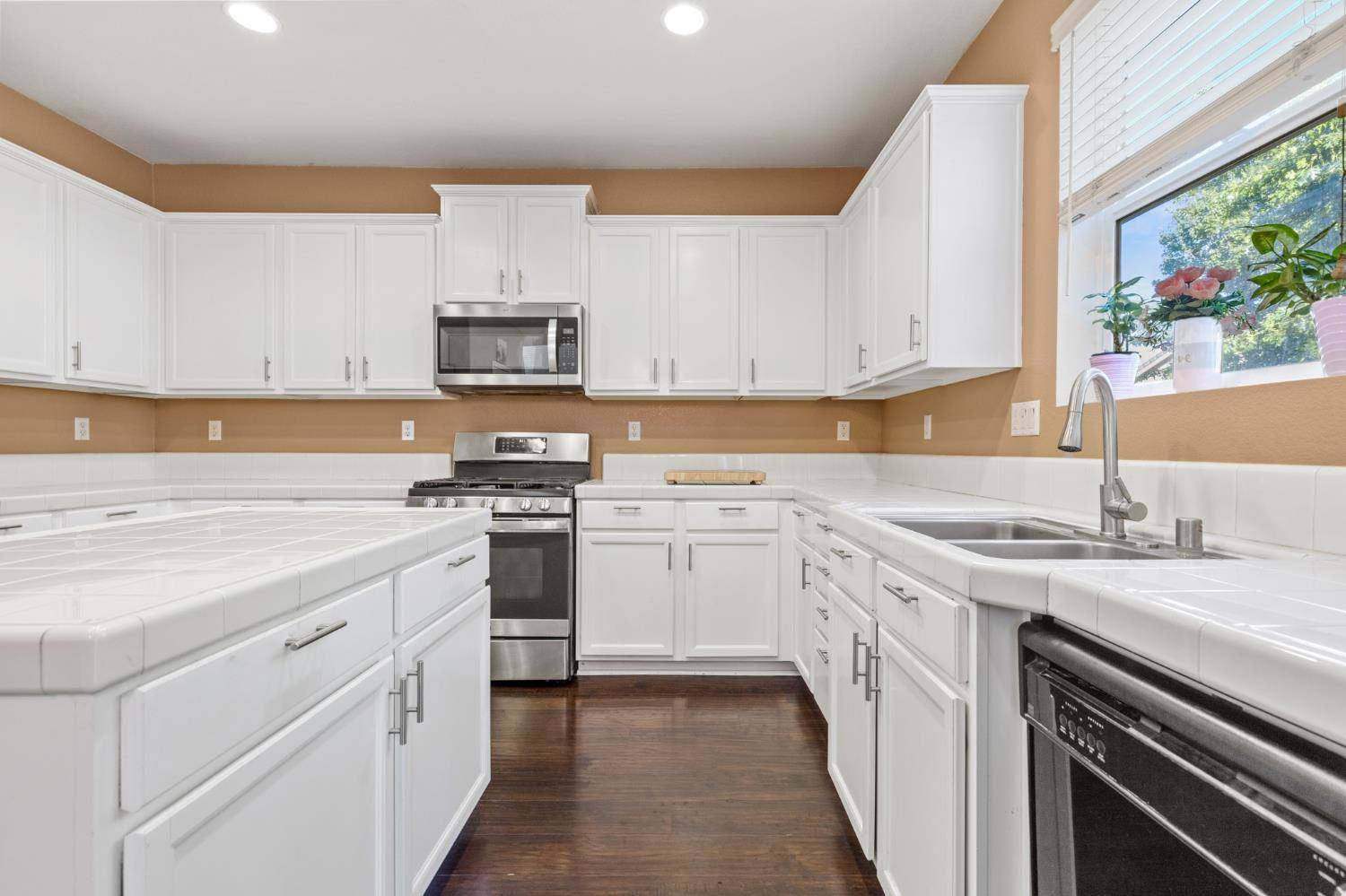 1483 Regent Circle, Lincoln, CA 95648