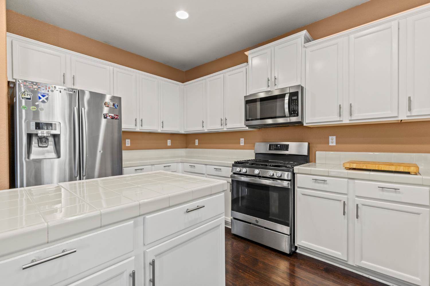 1483 Regent Circle, Lincoln, CA 95648