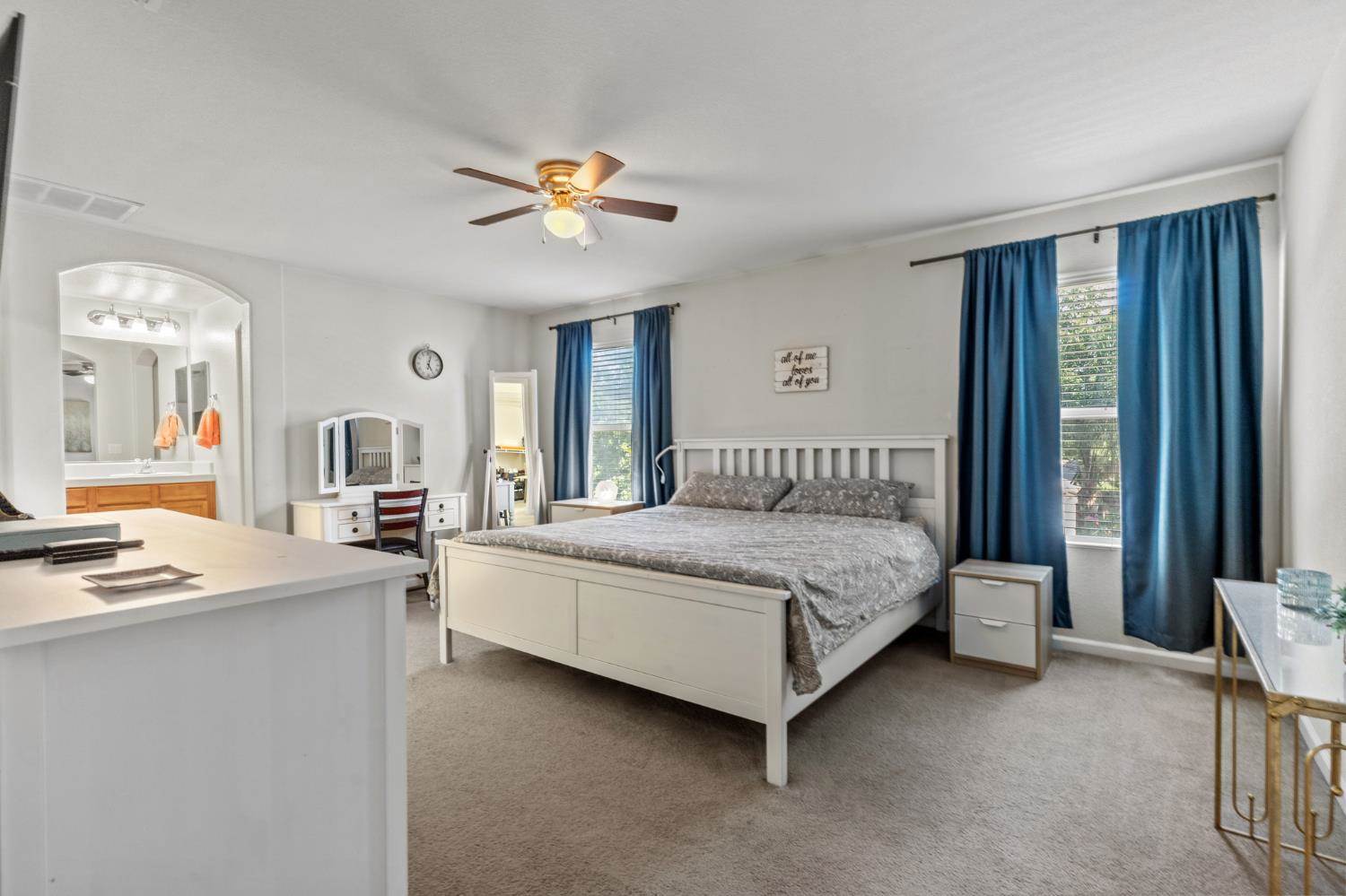 1483 Regent Circle, Lincoln, CA 95648