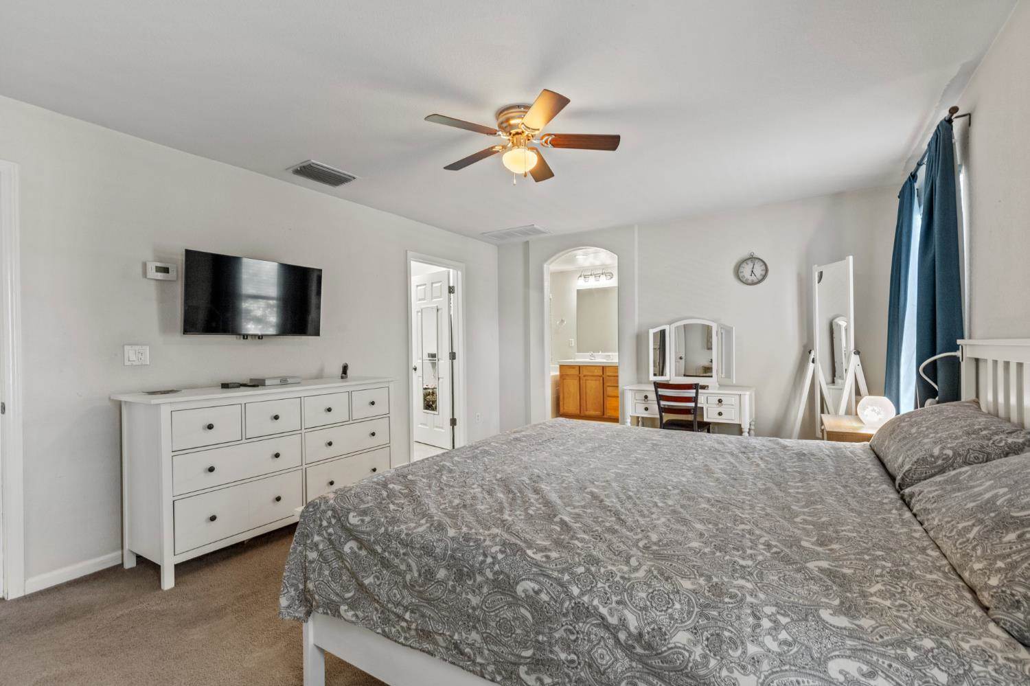 1483 Regent Circle, Lincoln, CA 95648