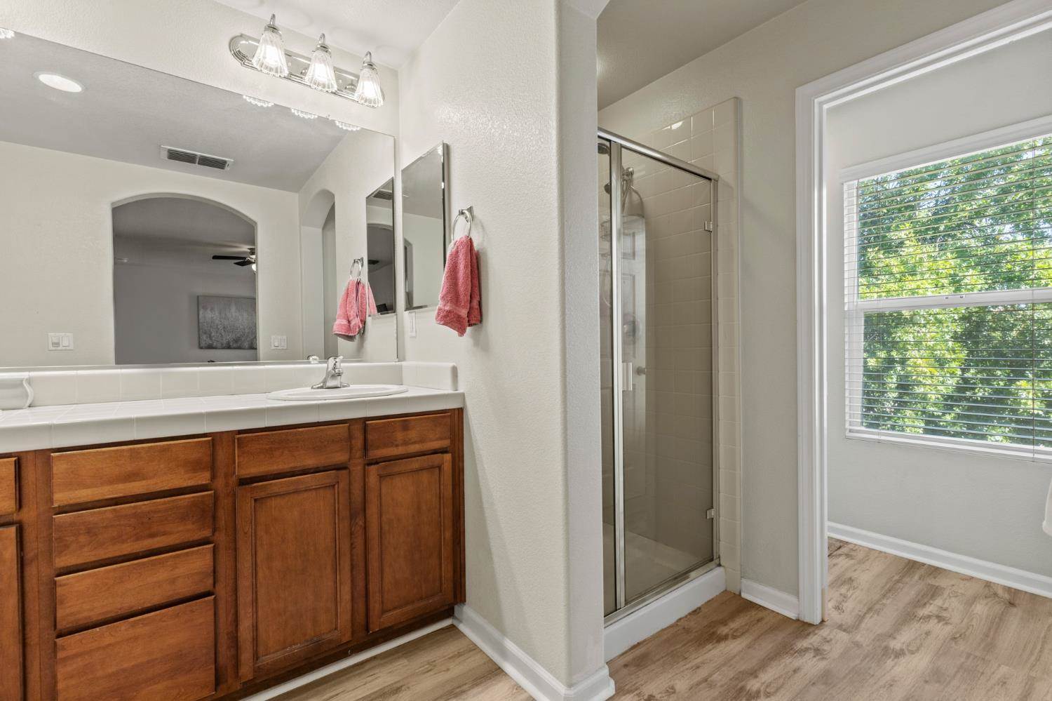 1483 Regent Circle, Lincoln, CA 95648