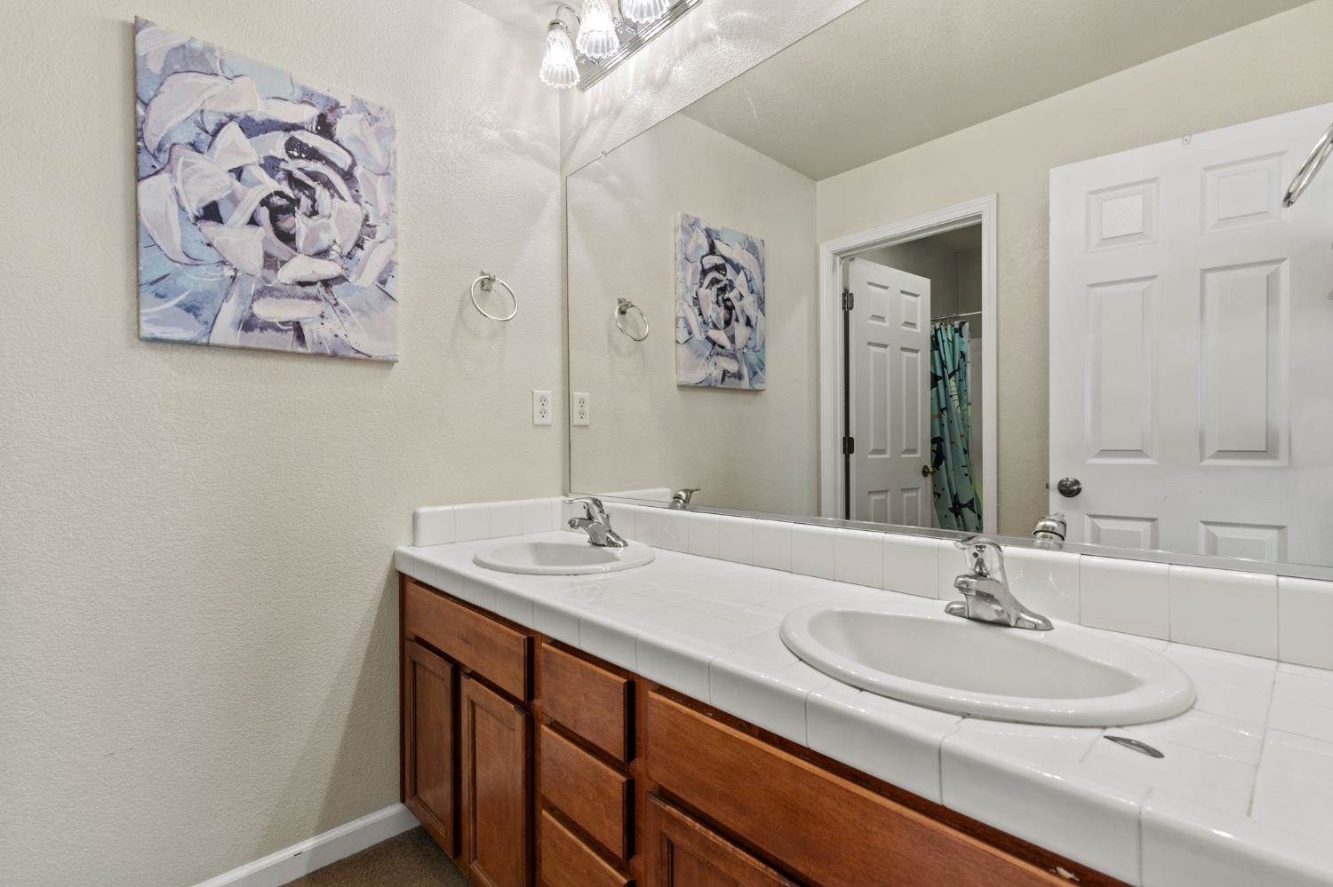 1483 Regent Circle, Lincoln, CA 95648