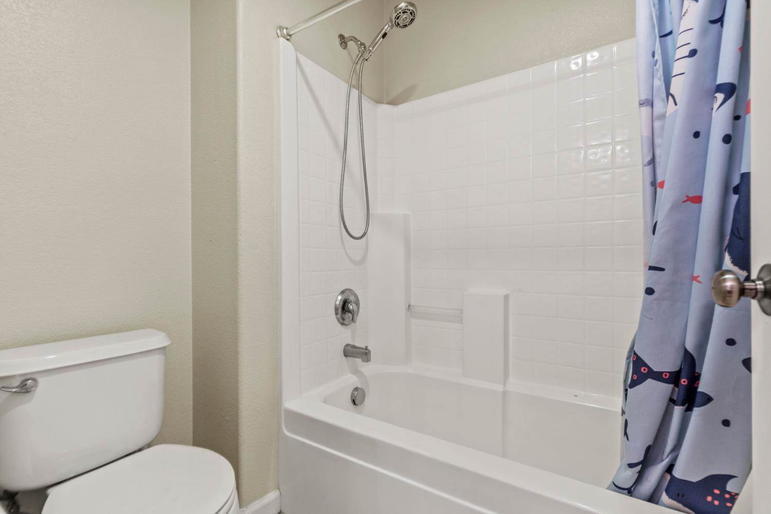 1483 Regent Circle, Lincoln, CA 95648