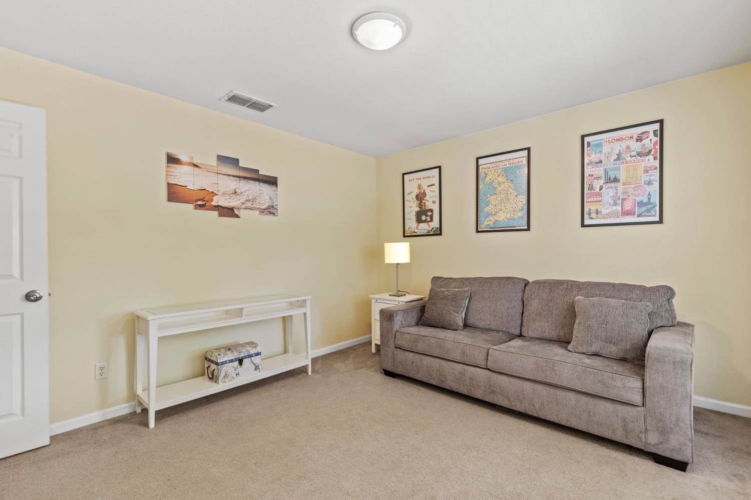 1483 Regent Circle, Lincoln, CA 95648