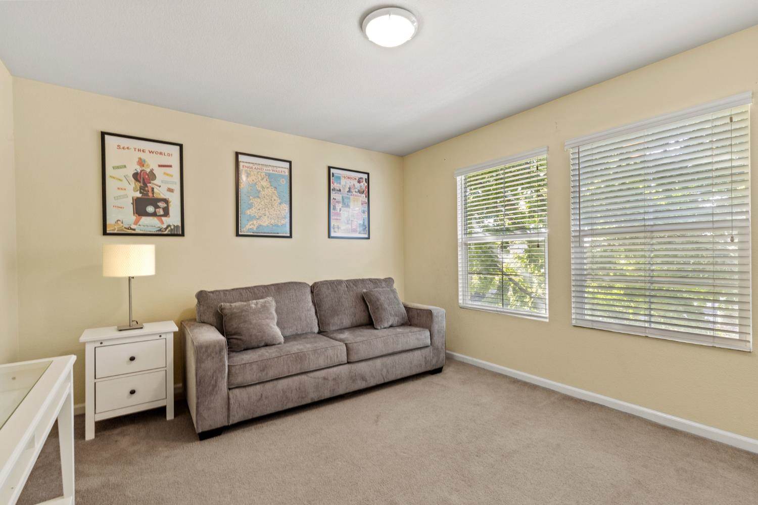 1483 Regent Circle, Lincoln, CA 95648