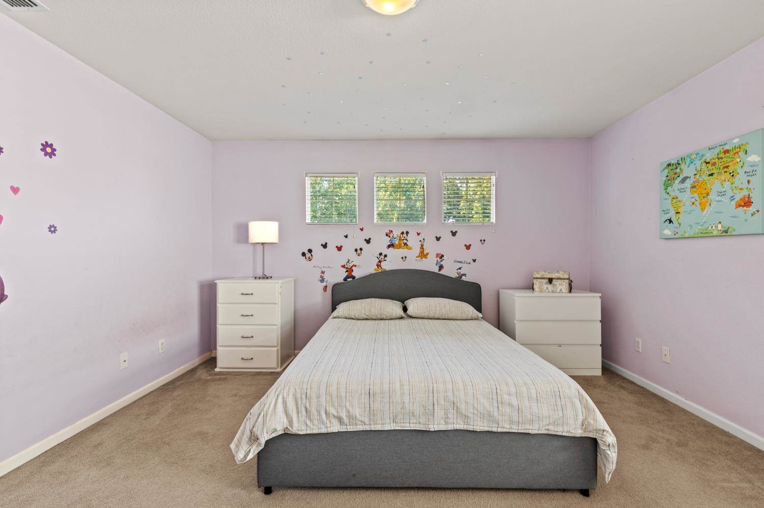 1483 Regent Circle, Lincoln, CA 95648