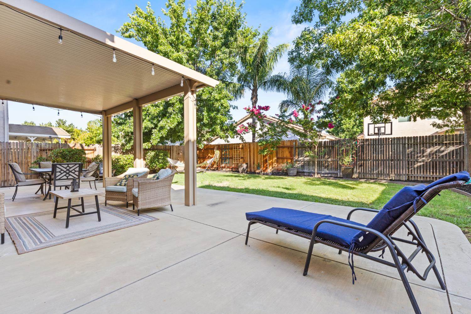 1483 Regent Circle, Lincoln, CA 95648