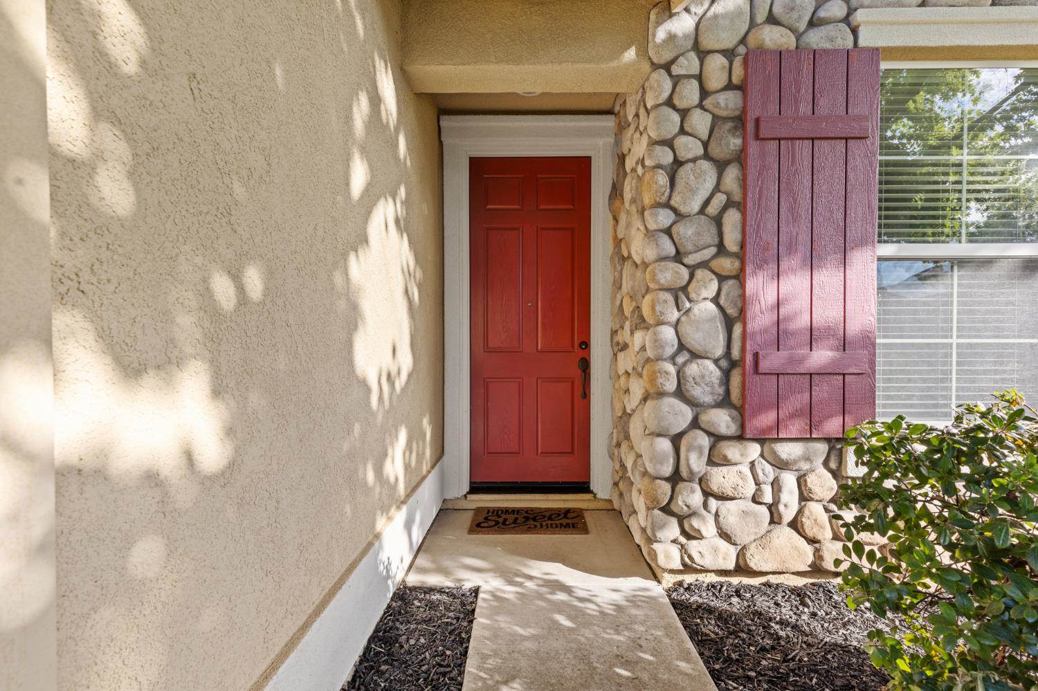 1483 Regent Circle, Lincoln, CA 95648