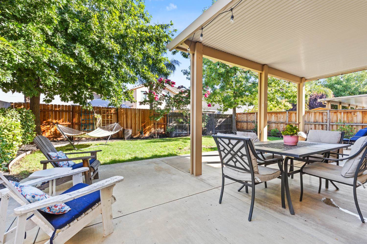 1483 Regent Circle, Lincoln, CA 95648