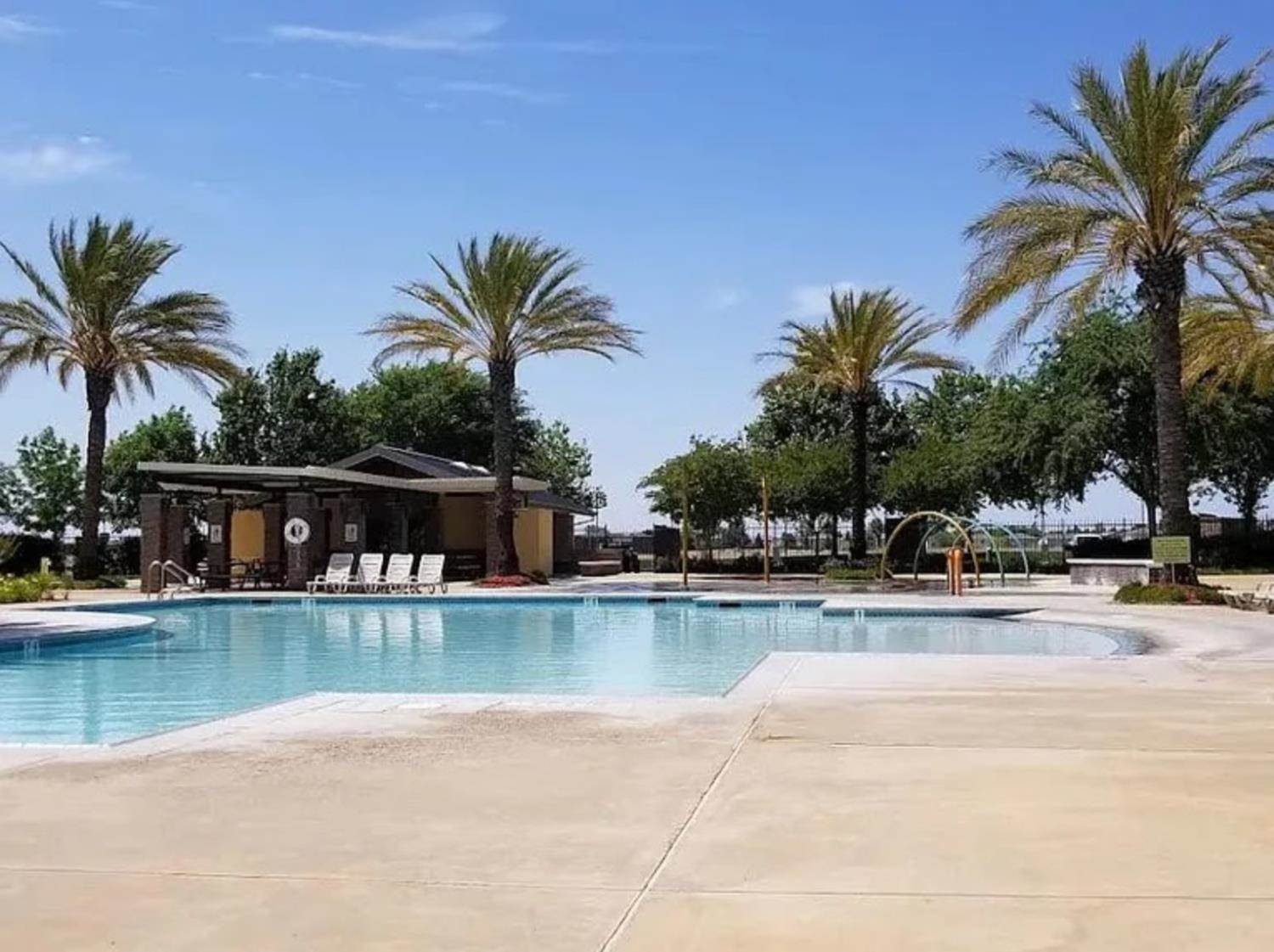 1483 Regent Circle, Lincoln, CA 95648