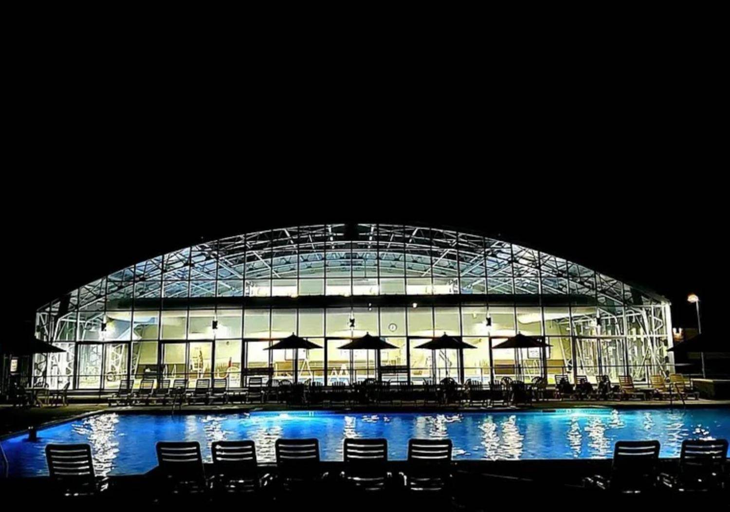 1483 Regent Circle, Lincoln, CA 95648