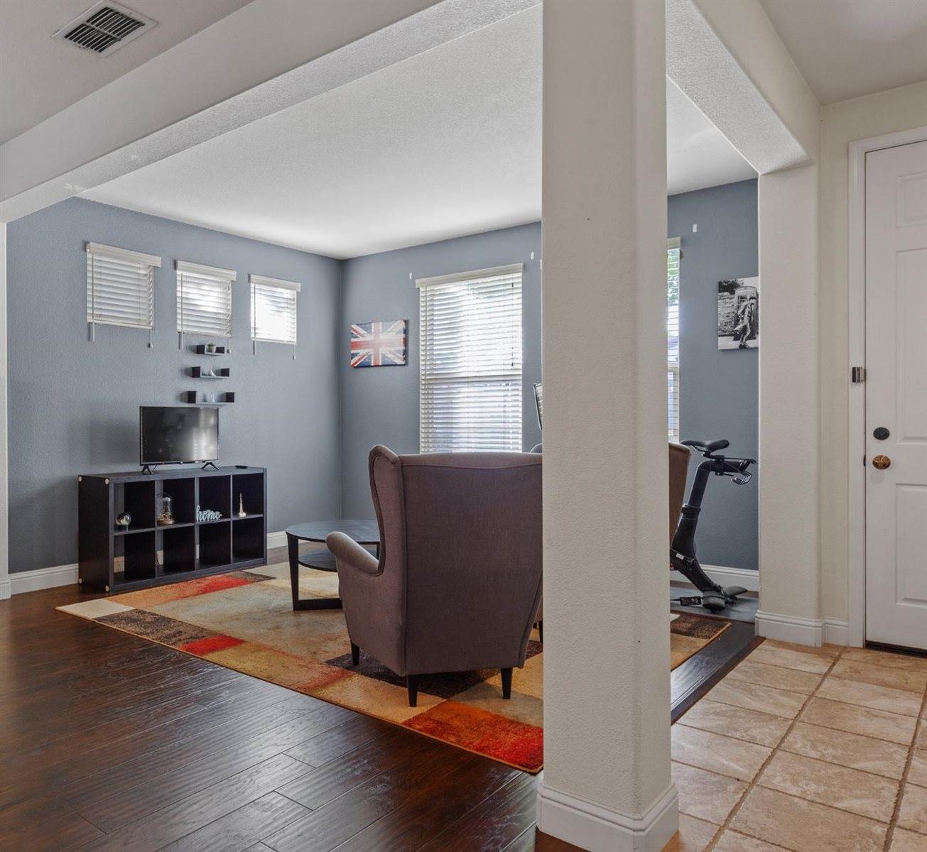 1483 Regent Circle, Lincoln, CA 95648