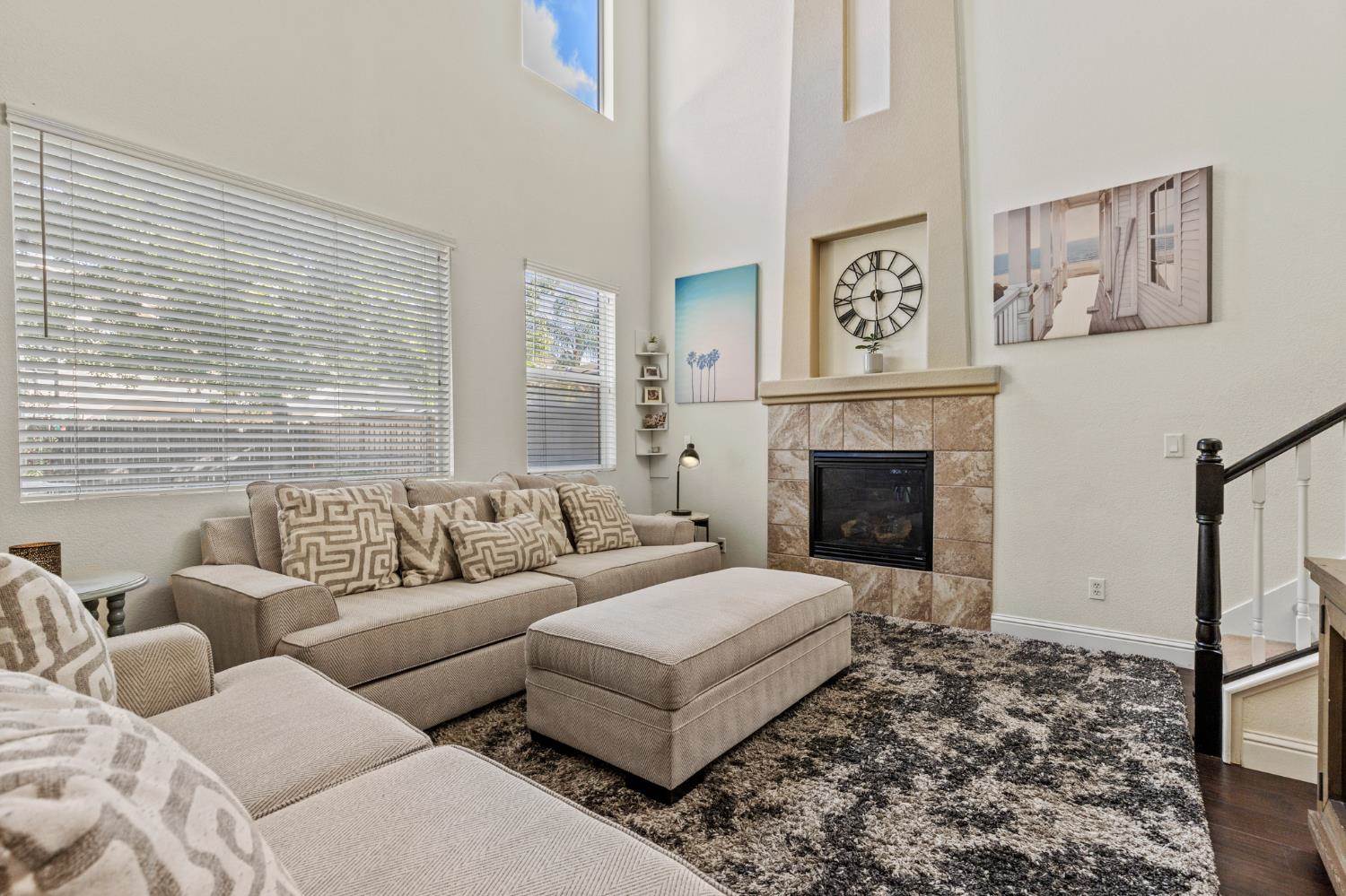 1483 Regent Circle, Lincoln, CA 95648