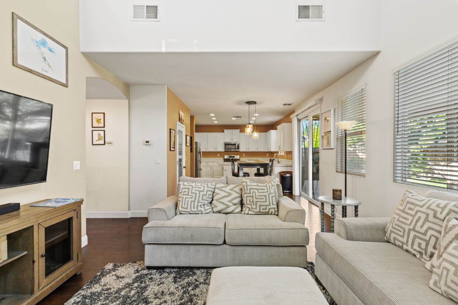 1483 Regent Circle, Lincoln, CA 95648