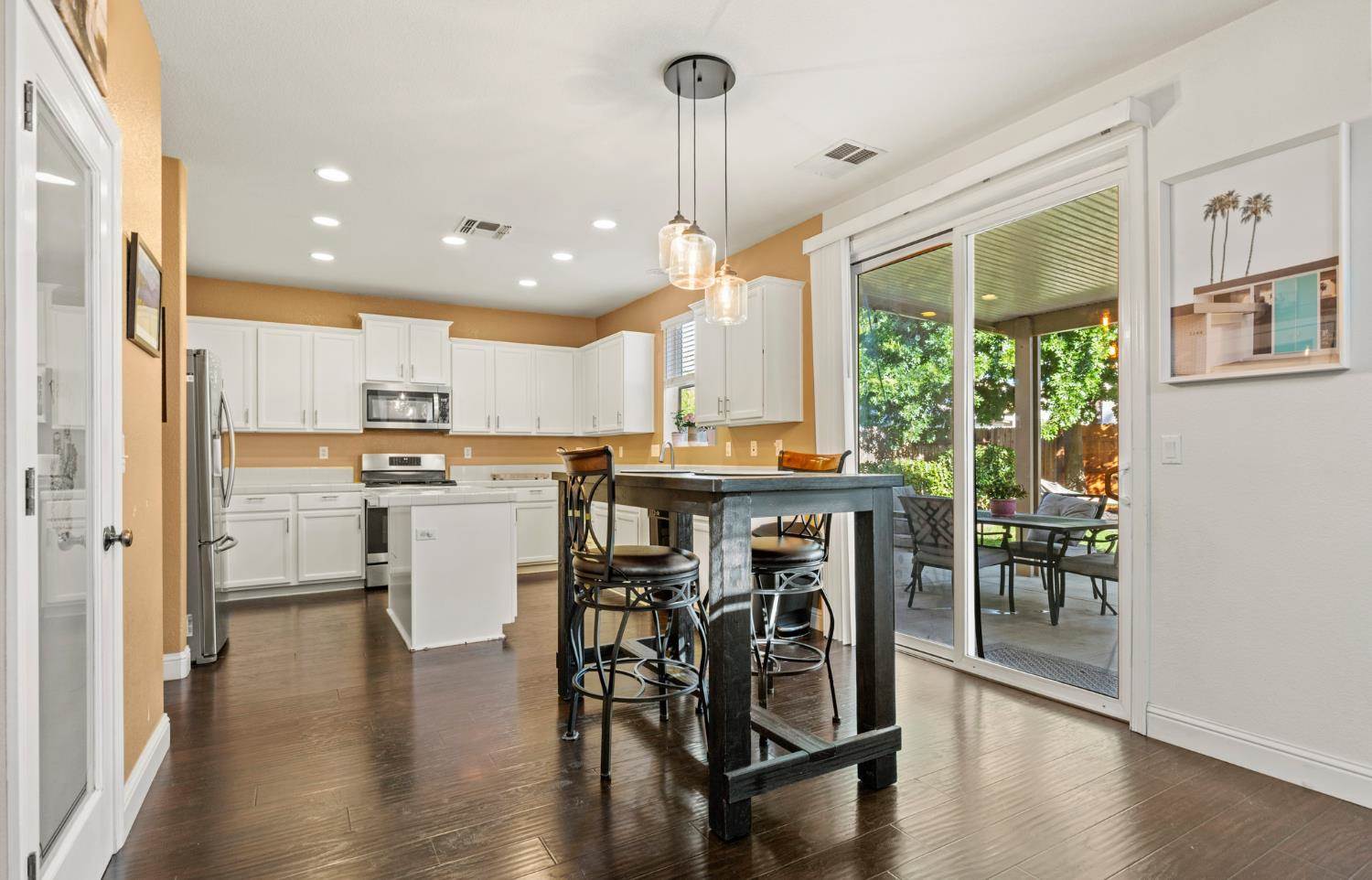 1483 Regent Circle, Lincoln, CA 95648