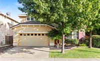 1483 Regent Circle, Lincoln, CA 95648