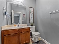 1483 Regent Circle, Lincoln, CA 95648