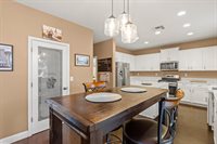 1483 Regent Circle, Lincoln, CA 95648