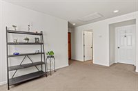 1483 Regent Circle, Lincoln, CA 95648