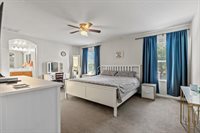 1483 Regent Circle, Lincoln, CA 95648