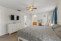 1483 Regent Circle, Lincoln, CA 95648