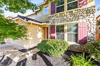 1483 Regent Circle, Lincoln, CA 95648