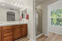 1483 Regent Circle, Lincoln, CA 95648